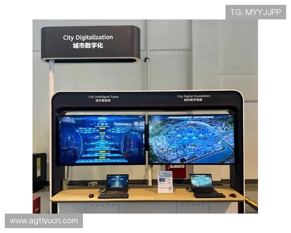 AG视讯智能体在虚拟主播与互动娱乐中的创新应用探索