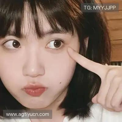 滕玉侃